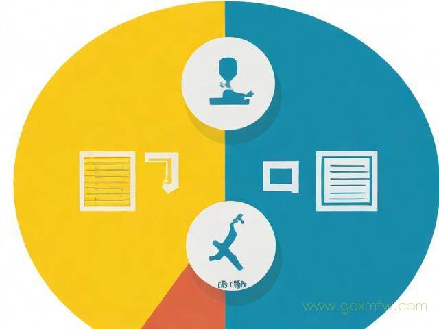 北京办理公司执照注销具体流程（北京公司注销流程及费用让你一目了然）