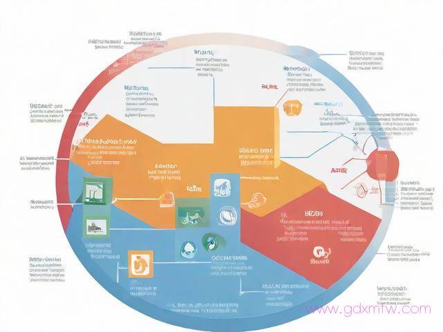 办理融资租赁的流程（办理融资租赁的流程图）
