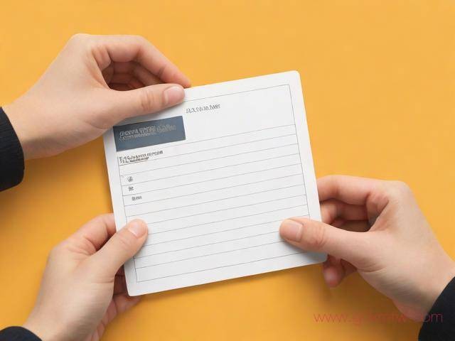 办理贷款卡流程（贷款卡的办理）