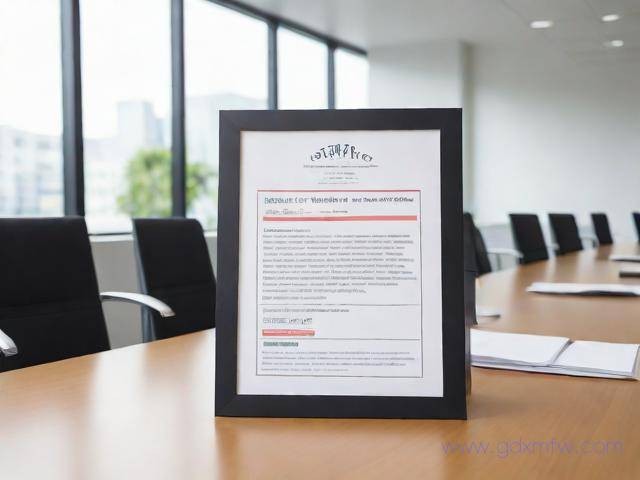 旅游服务公司办理流程（旅游服务公司需要什么资质）