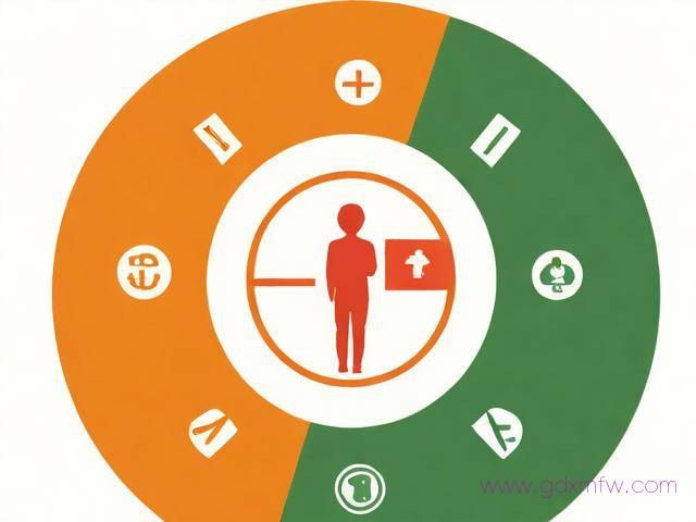 互联网药品经营许可证办理流程（互联网药品经营许可证需要哪些资料）