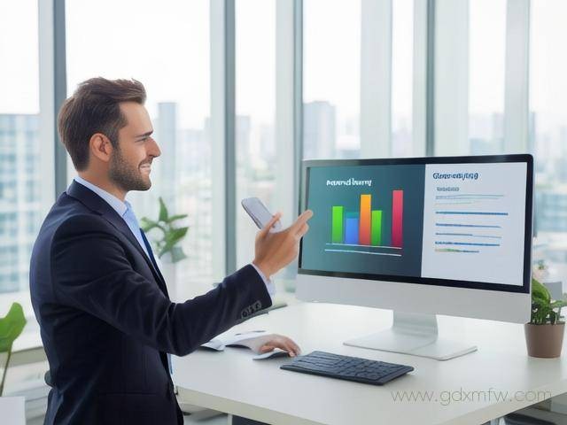 人事办理公积金的流程（hr社保公积金办理流程）