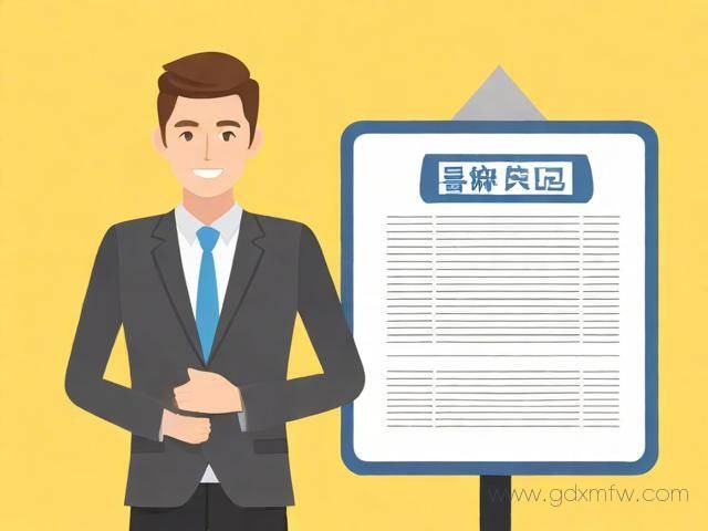 新办企业社保办理流程（新公司首次参保怎么办理）