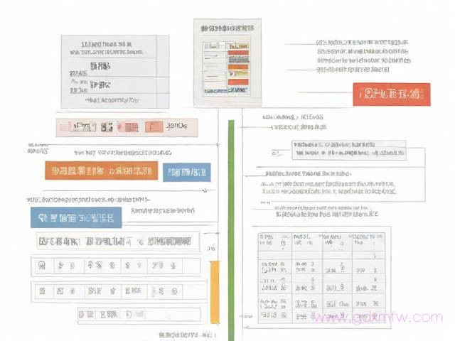 个体营来执照办理流程（个体户营业执照的办理流程及费用）