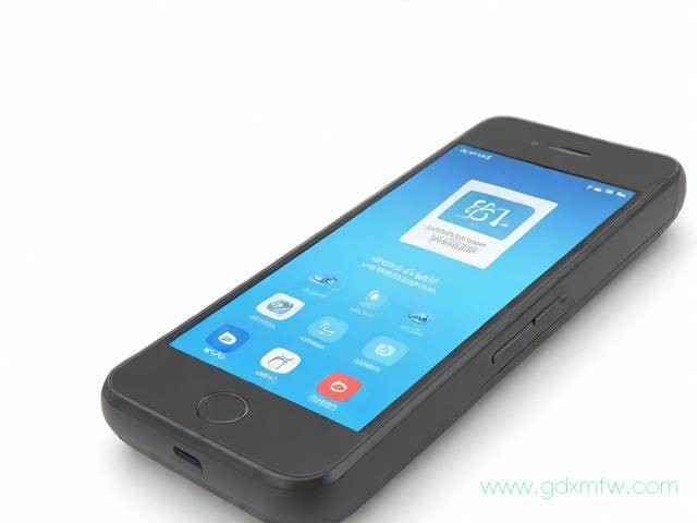 个人手机pos机办理流程（手机pos机如何办理流程）