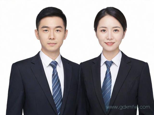 2021离婚办理流程（离婚办理步骤）