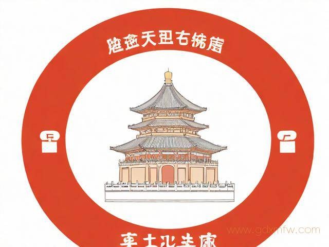 西安市小餐饮经营许可证办理流程（西安小餐饮经营许可证怎么办理）