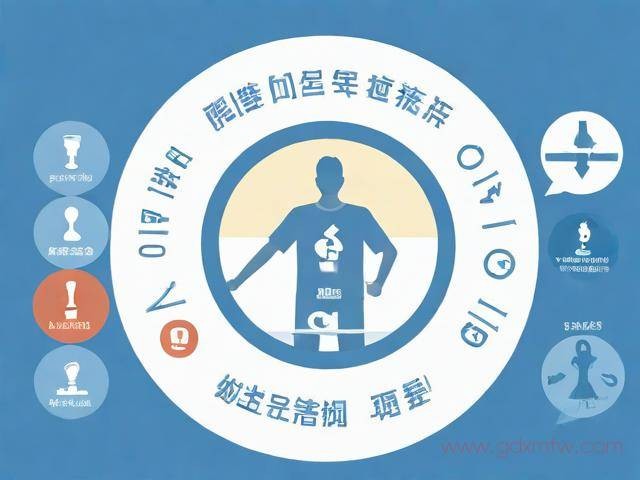 保密资质认证办理流程（保密资质认证办理流程图）