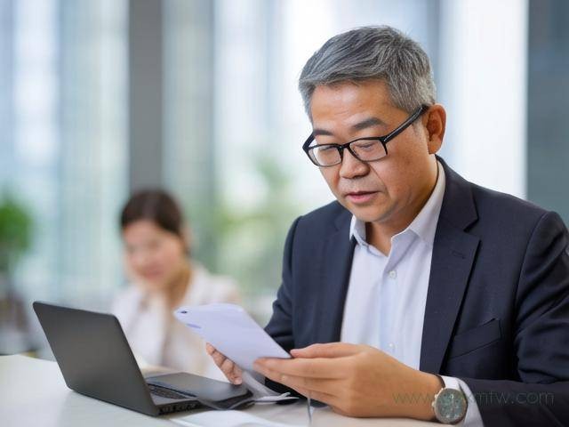 天津护照办理流程电话（2021天津护照办理）