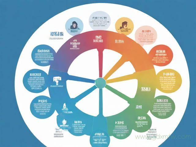 企业增资扩股办理流程（企业增资扩股办理流程图）
