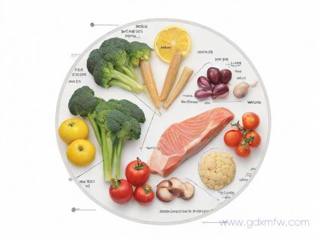 小食品安全许可证办理流程（小食品安全许可证办理流程图）