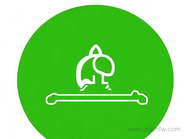 环保资质办理流程（办环保资质用多少费用）