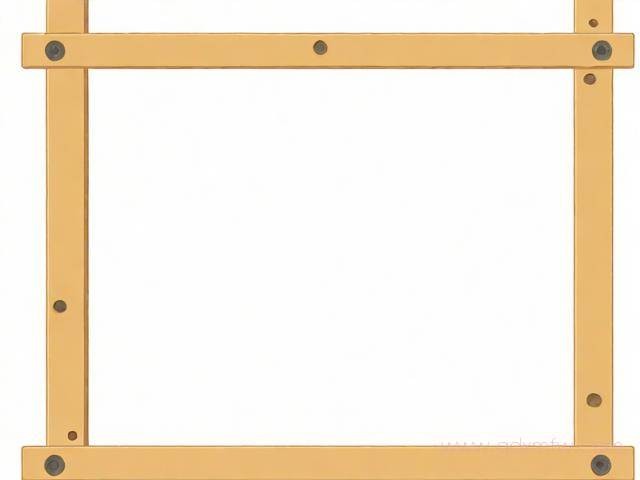 模板脚手架资质办理流程（模板脚手架资质有什么用）