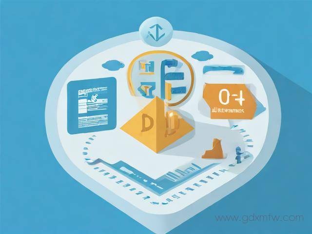 快速理赔办理流程（快速理赔流程时间期限）