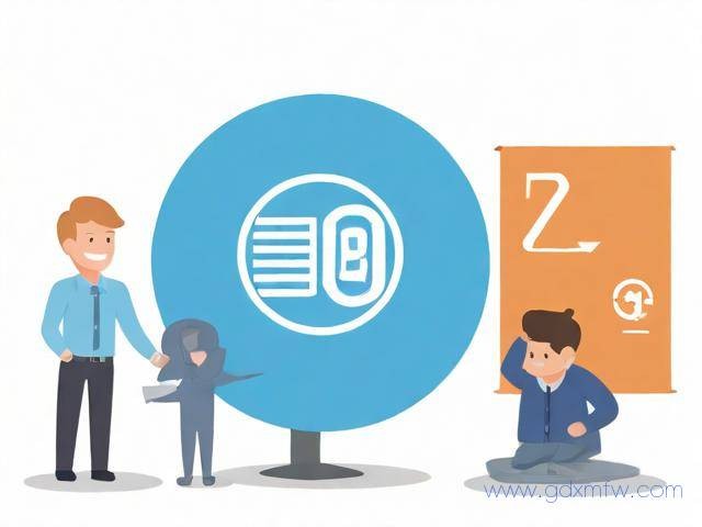 税务登记流程网上办理（税务登记流程网上办理要多久）