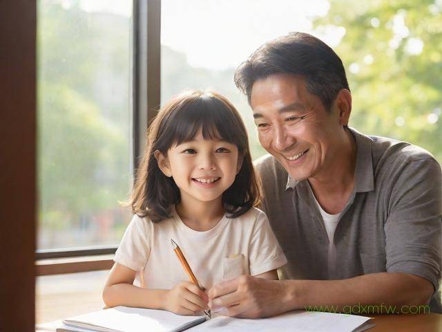 深户随迁子女办理流程（深户随迁子女办理流程 2024）