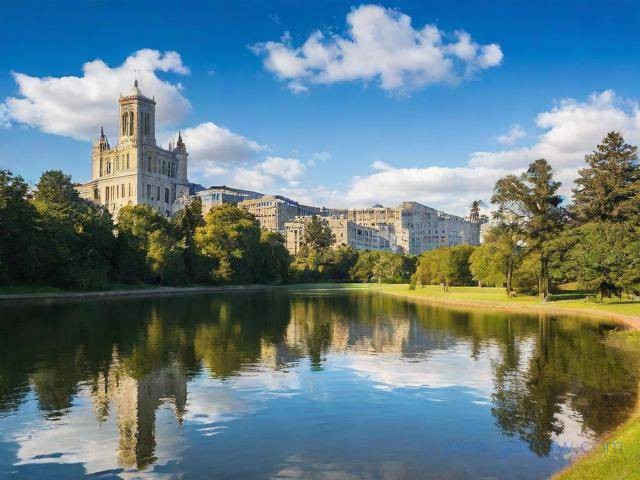 美国旅游签证办理流程（美国旅游签证办理流程及费用）