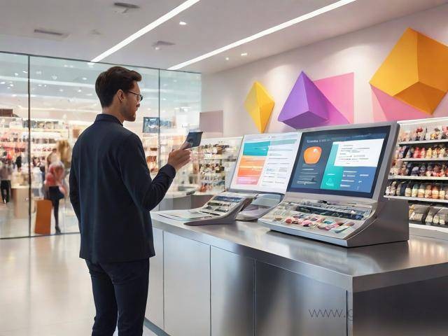 tst办理会员卡流程（tst会员怎么注册在哪里注册）