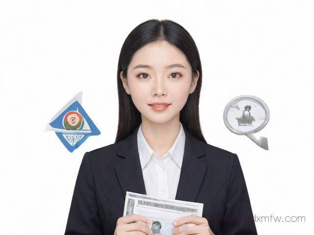 再就业优惠证办理流程（再就业优惠证办理手续）