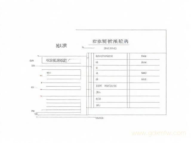 办理离婚手续流程图片（办理离婚手续流程图片大全）