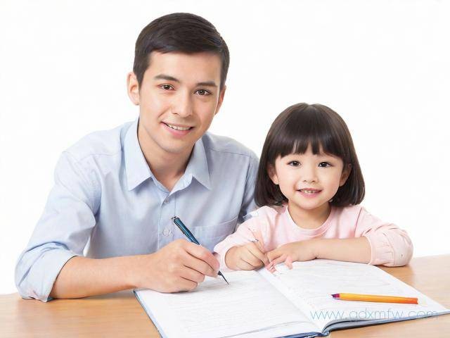 保育证办理流程（保育证是干什么用的）