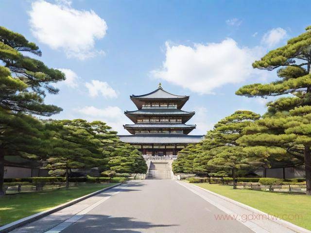 日本留学办理流程（办理日本留学条件）