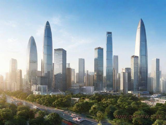 注册深圳公司办理流程（注册深圳公司程序）