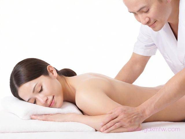 按摩师证怎么办理流程（按摩师资格证怎么办理）