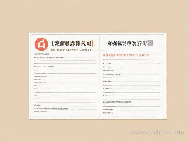 佛山办理进出口权的流程费用（佛山市出入境检验检疫局）