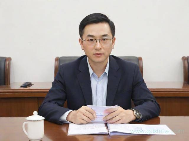 石家庄护照办理流程（2020年石家庄护照办理地点和时间）