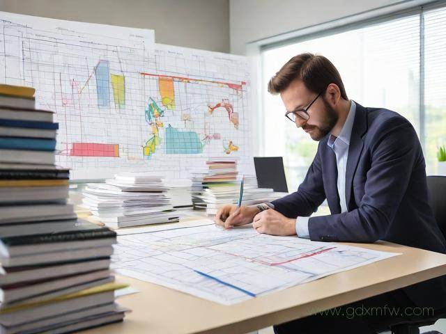 个人办理工程公司流程（自己开工程公司怎么开）