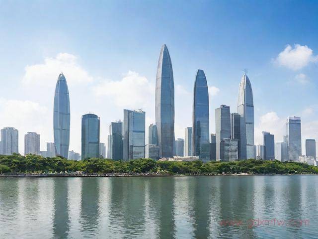 深圳个人社保办理流程（深圳个人社保办理流程和所需资料）