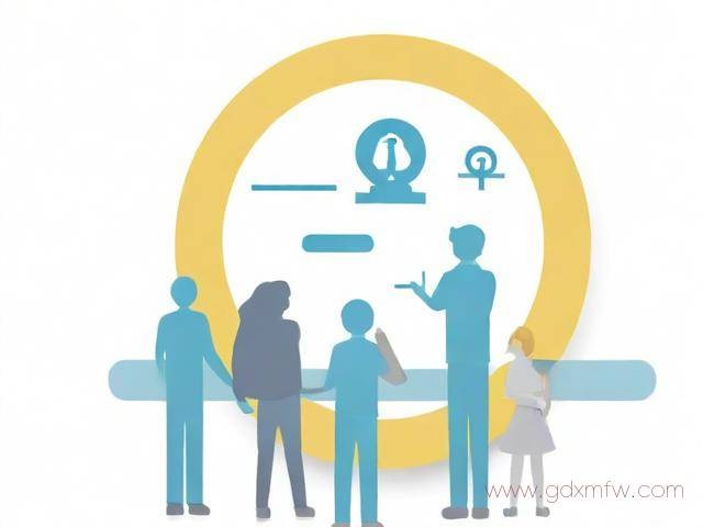 户口落户怎么办理流程（落户口怎么落）