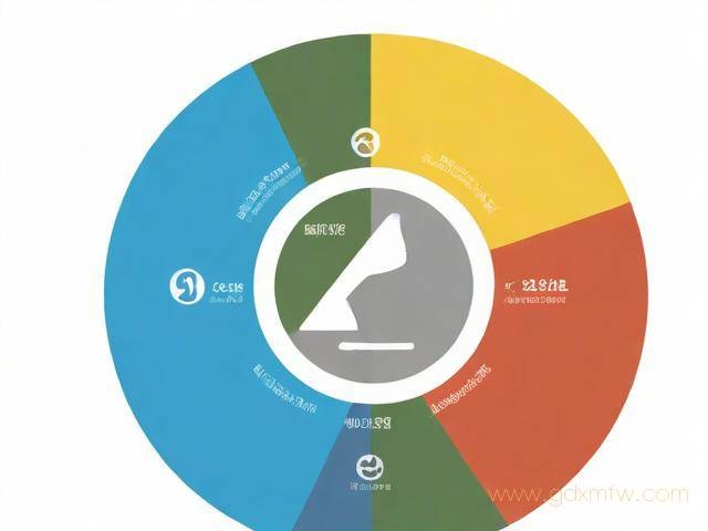 个人注册商标办理流程（个人注册商标需要什么条件和材料）