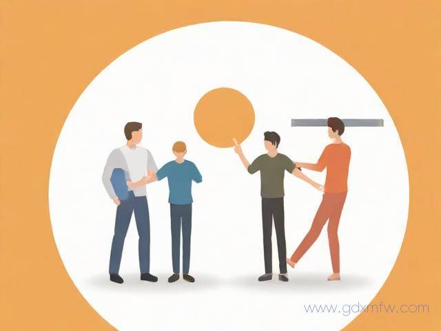 离婚手续的办理流程（离婚手续的办理流程是什么?）