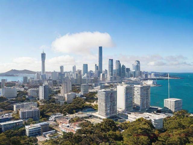 办理海外公司变更流程（申请海外公司注册）