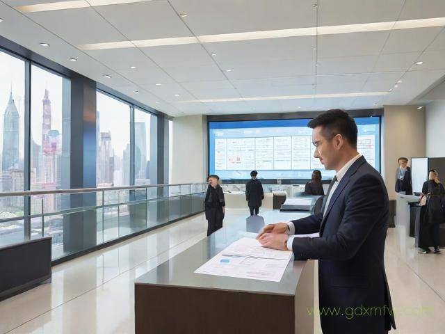 上海旅游签证办理流程（去上海 签证）