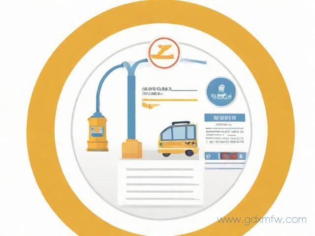 取水许可证办理流程图（取水许可证怎么办）