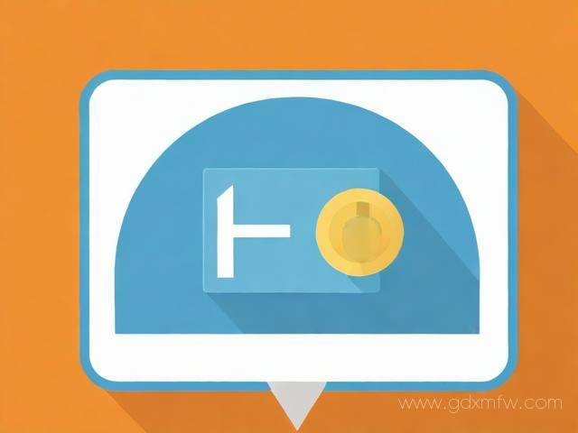 上海移动宽带办理流程（上海中国移动宽带办理）