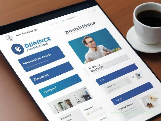 办理装修贷款流程（装修贷款办理需要什么资料）