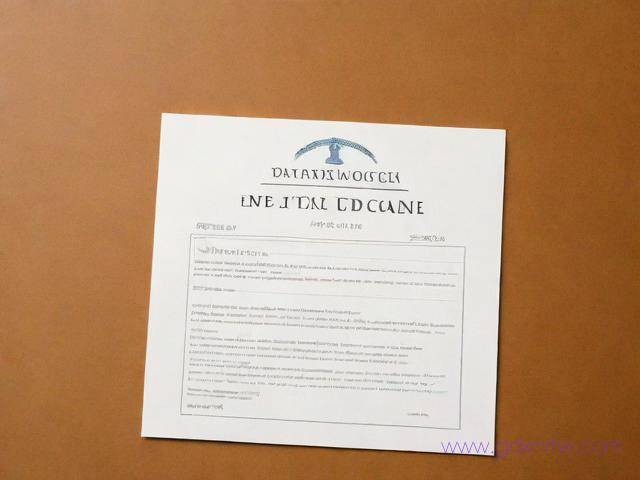 希腊的签证办理流程（希腊签证办理流程及费用）