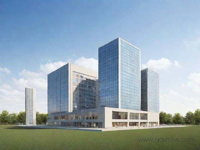 三级建筑资质怎么办理流程（三级建筑资质办理条件）