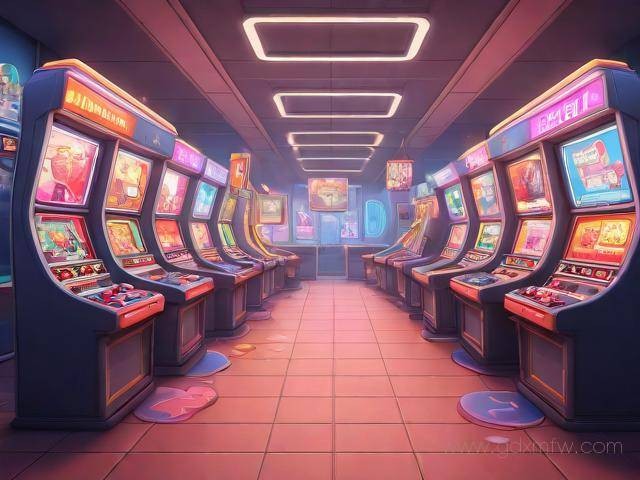 电玩城营业执照办理流程（电玩城营业执照办理流程视频）