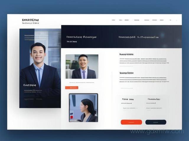 电子工商执照办理流程（办证电子工商营业执照视频）