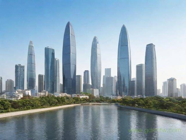 深圳人才引进办理流程（深圳市人才引进手续如何办理）