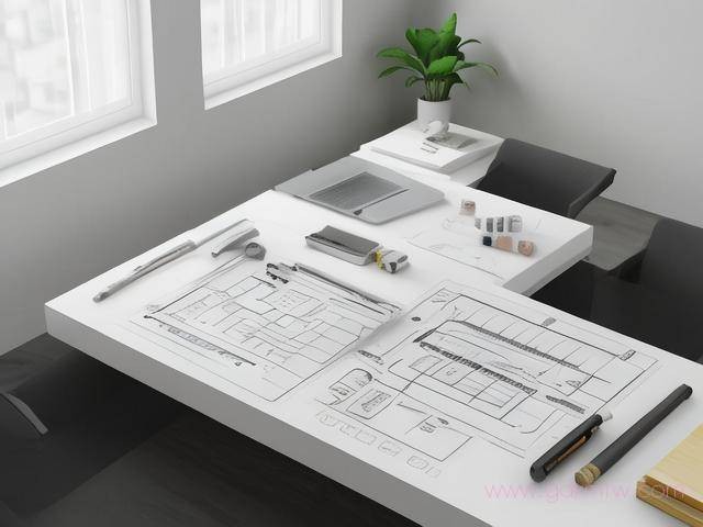 装修公司资质办理流程（装修公司资质要求）