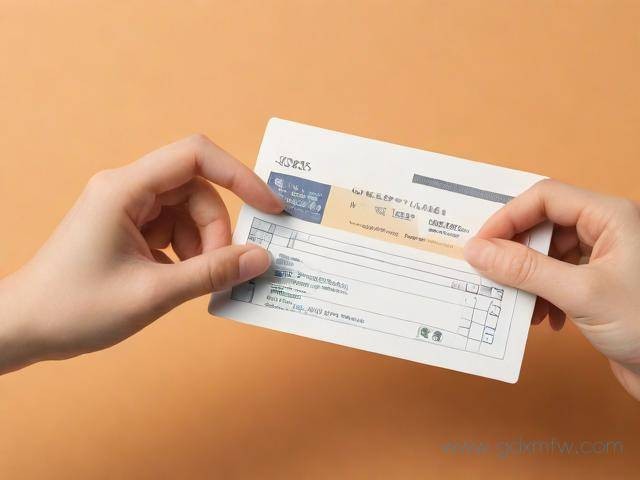 2022年办理银行卡流程（2022年办理银行卡流程图）