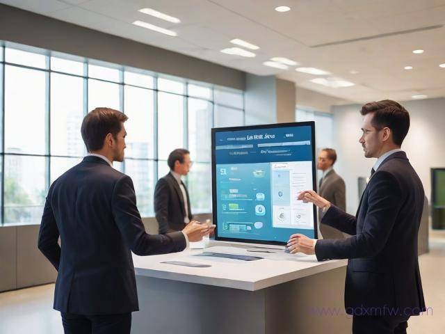 储蓄卡办理流程（储蓄卡办理流程及步骤）