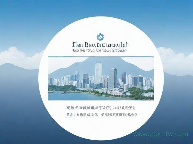 台湾签证办理流程价格（台湾签证办理流程价格查询）