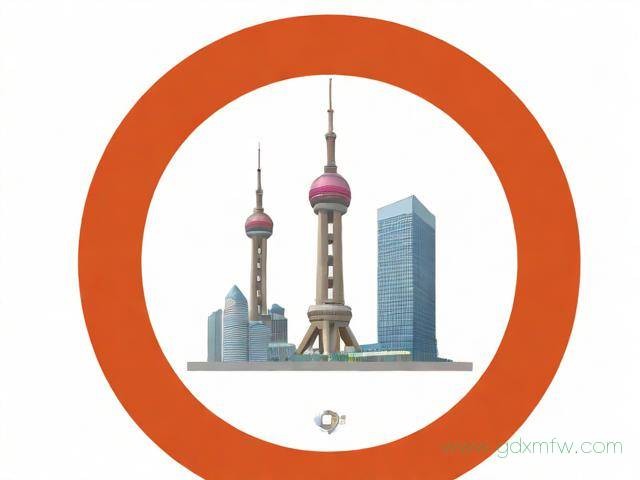 办理天津户口流程（通过官方办理天津户口流程）